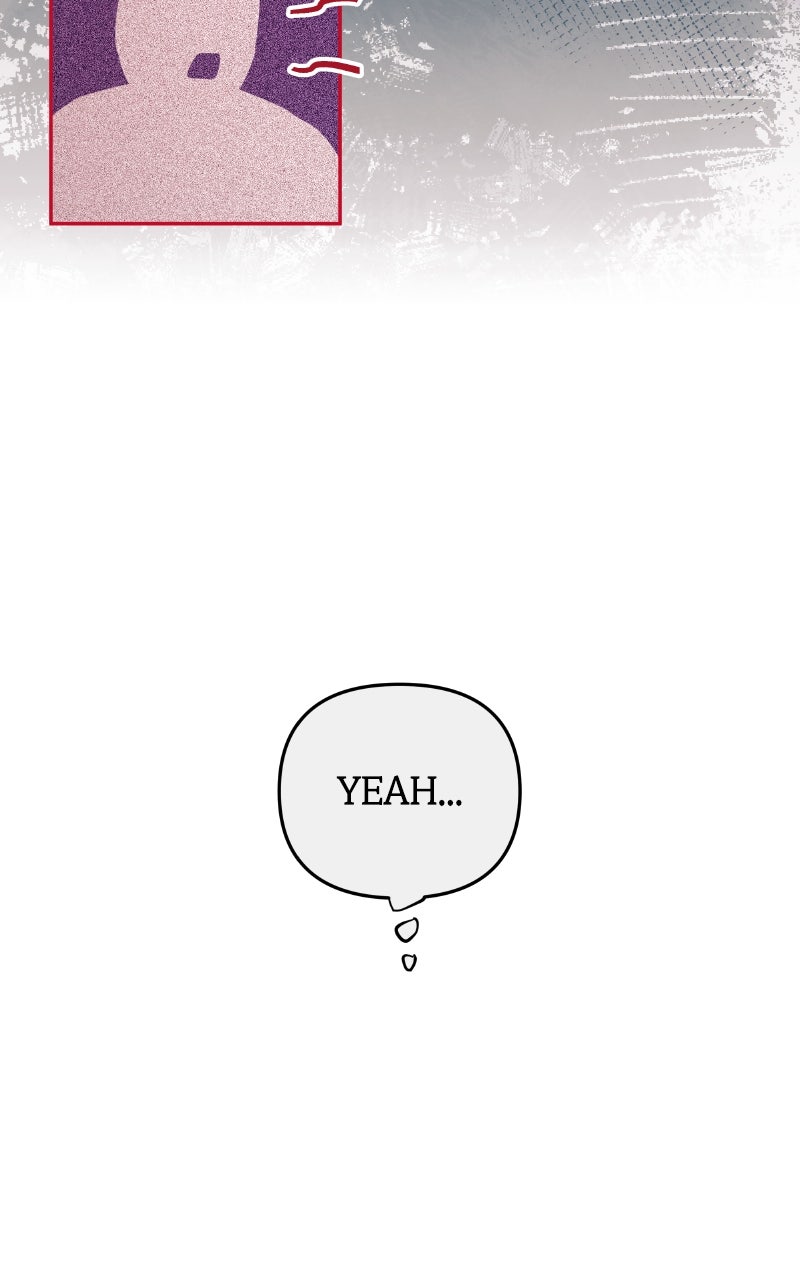 Read Our Guild's Idol EN Manga Online