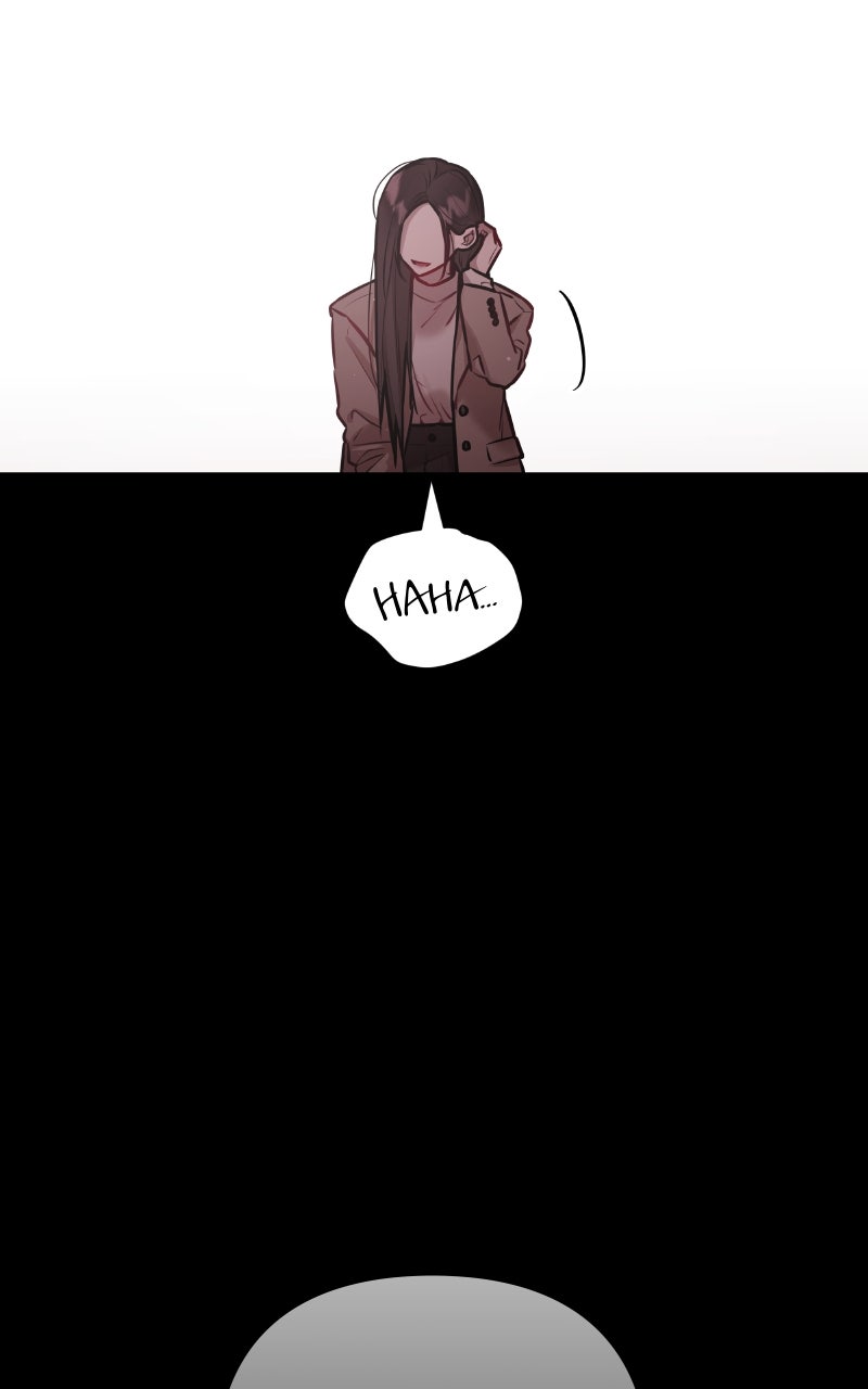 Read Our Guild's Idol EN Manga Online