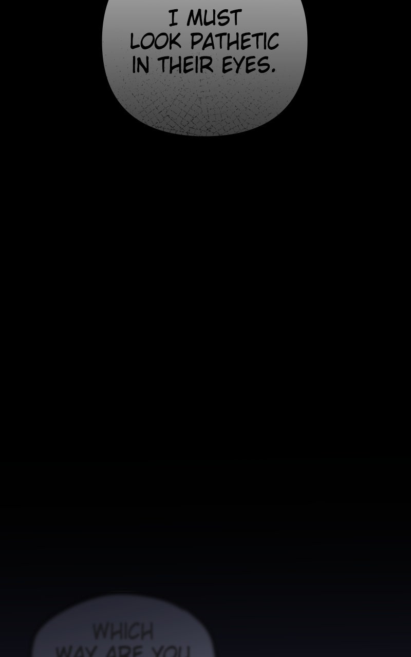 Read Our Guild's Idol EN Manga Online