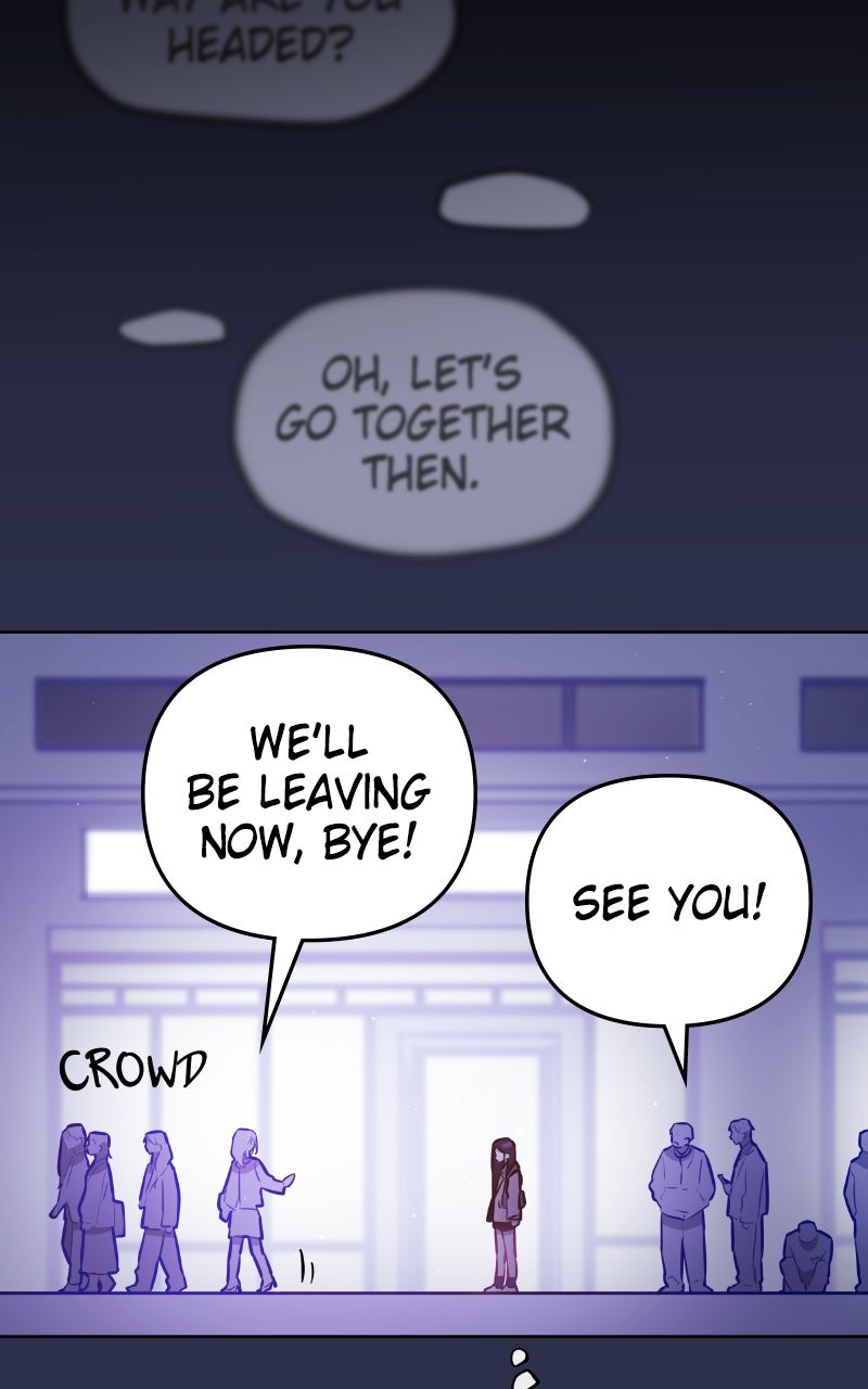 Read Our Guild's Idol EN Manga Online