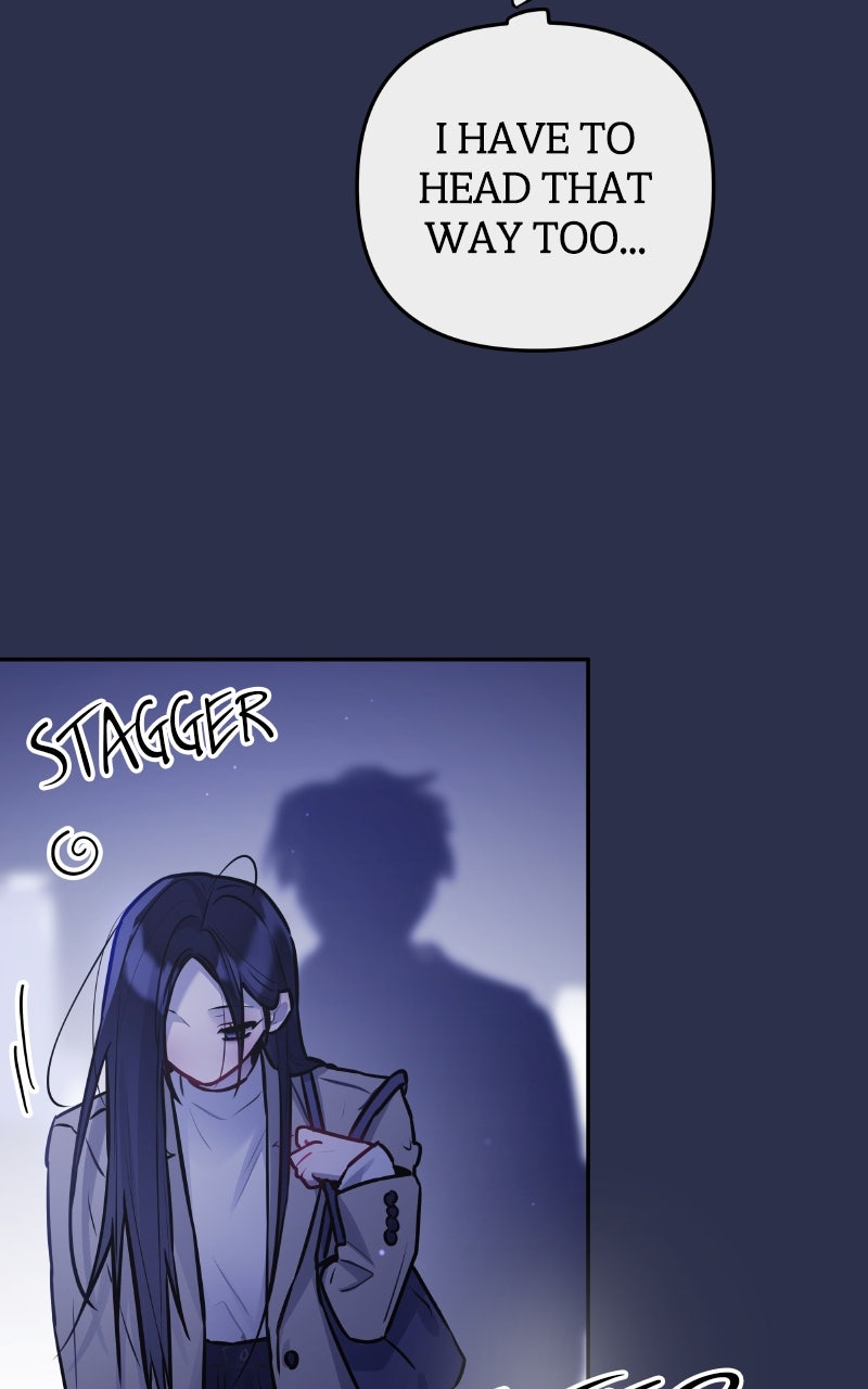 Read Our Guild's Idol EN Manga Online