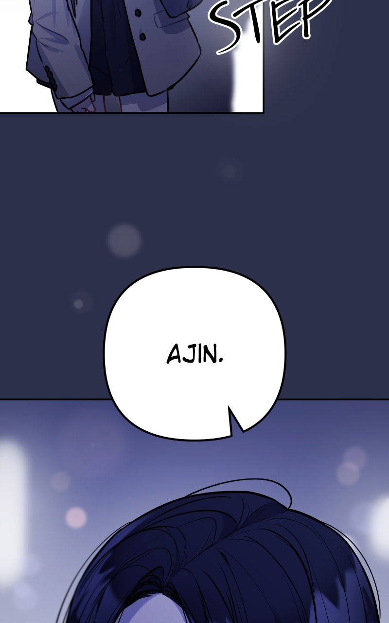 Read Our Guild's Idol EN Manga Online