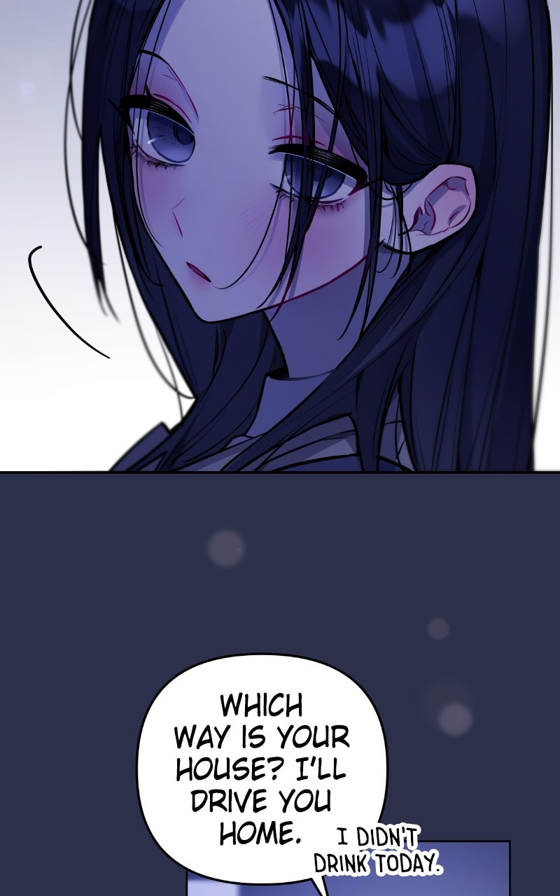 Read Our Guild's Idol EN Manga Online