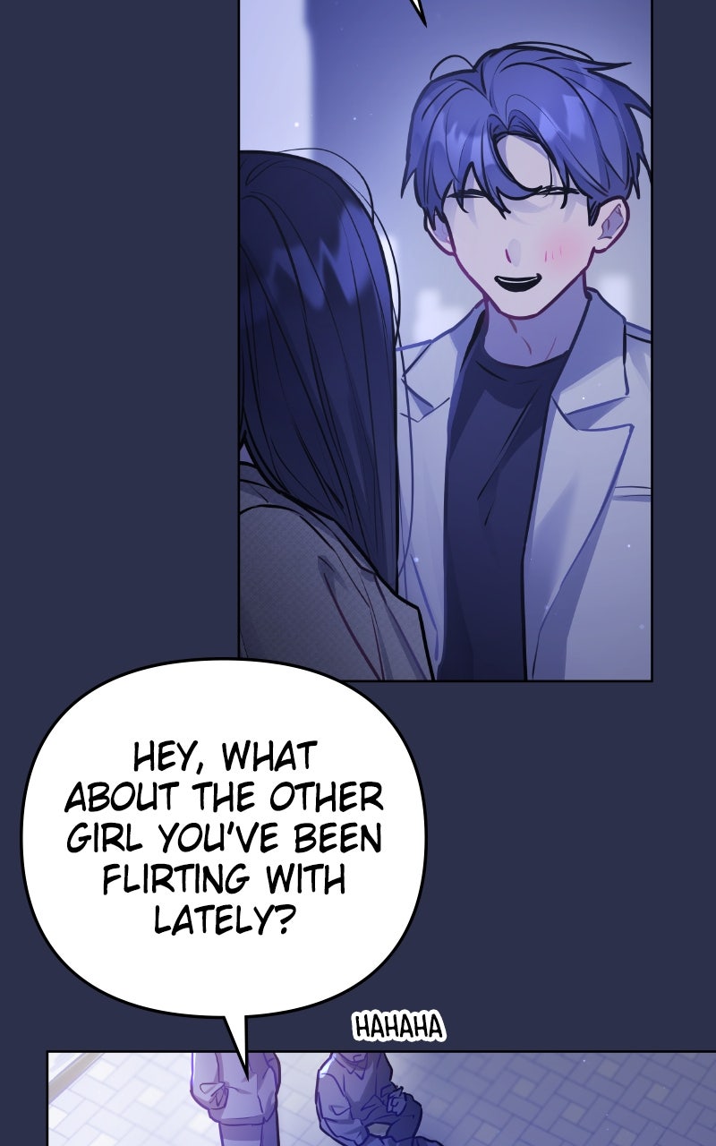 Read Our Guild's Idol EN Manga Online