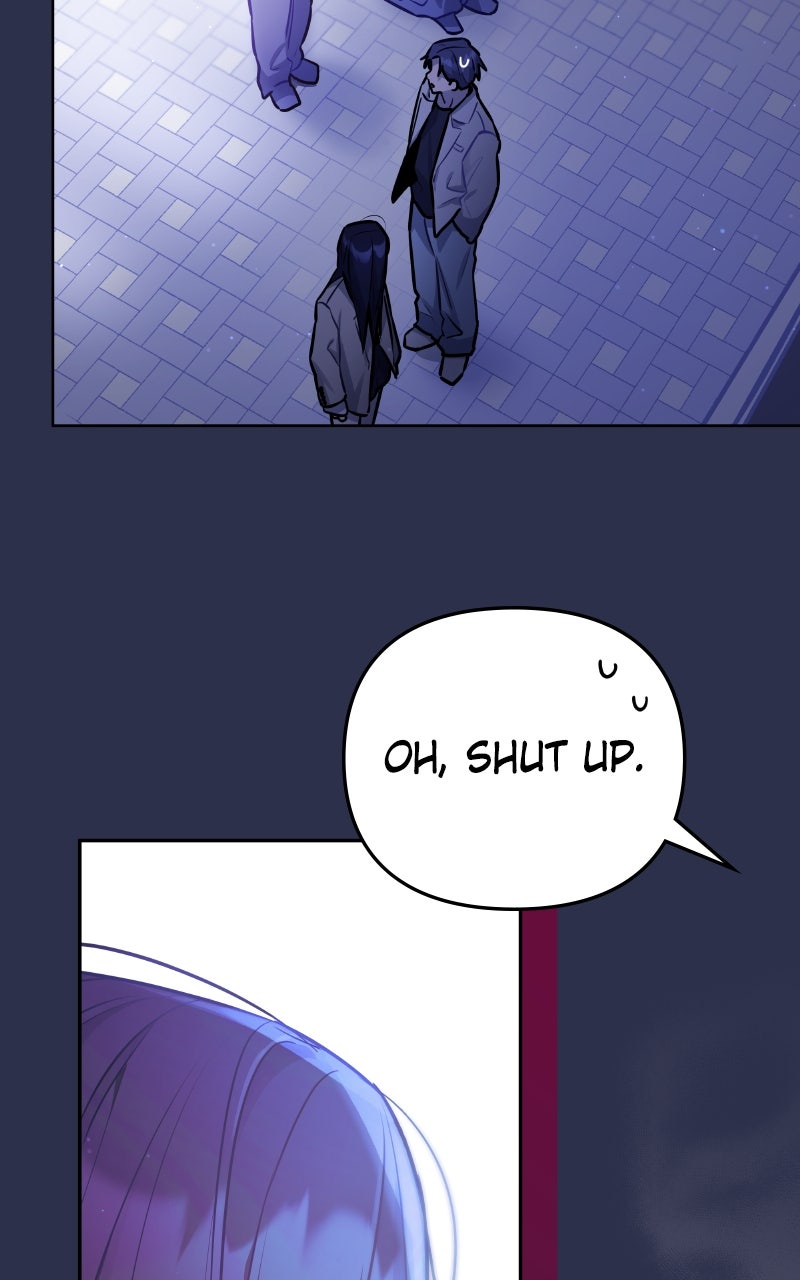 Read Our Guild's Idol EN Manga Online