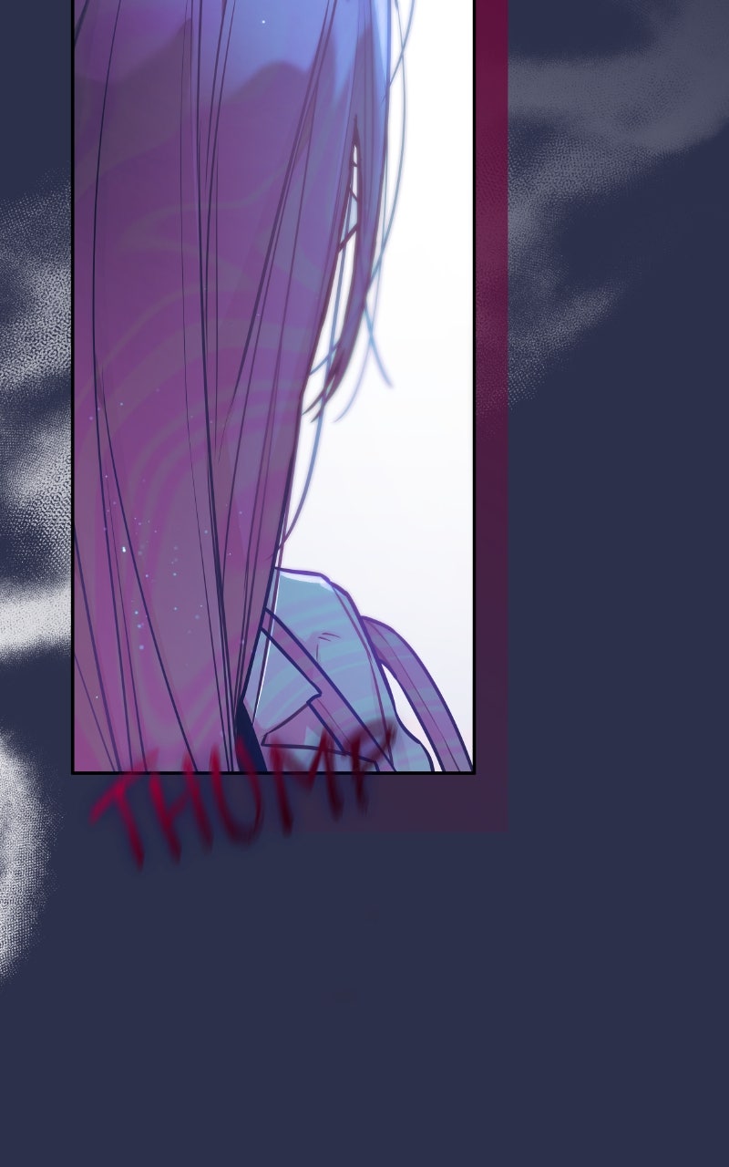 Read Our Guild's Idol EN Manga Online