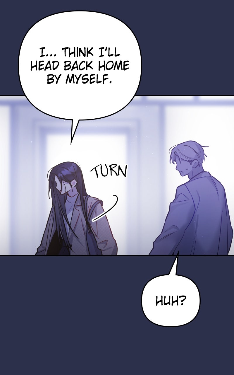 Read Our Guild's Idol EN Manga Online