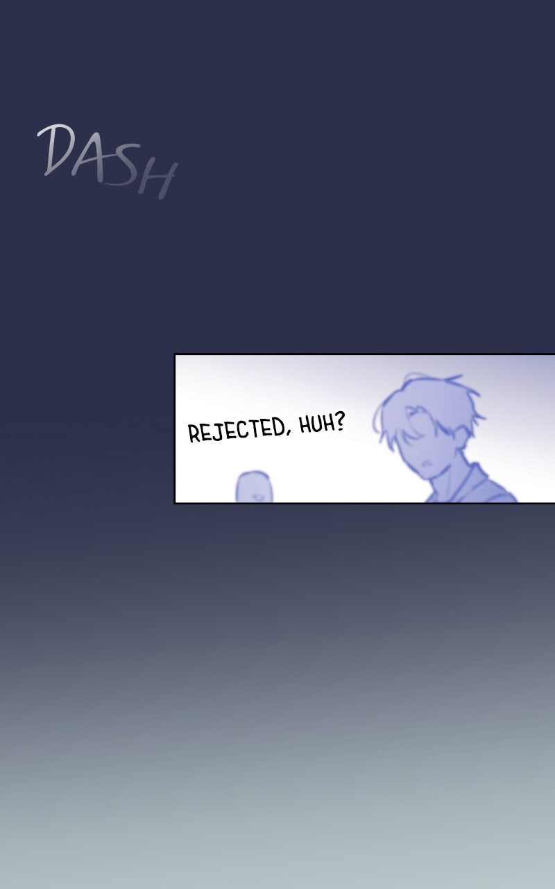 Read Our Guild's Idol EN Manga Online