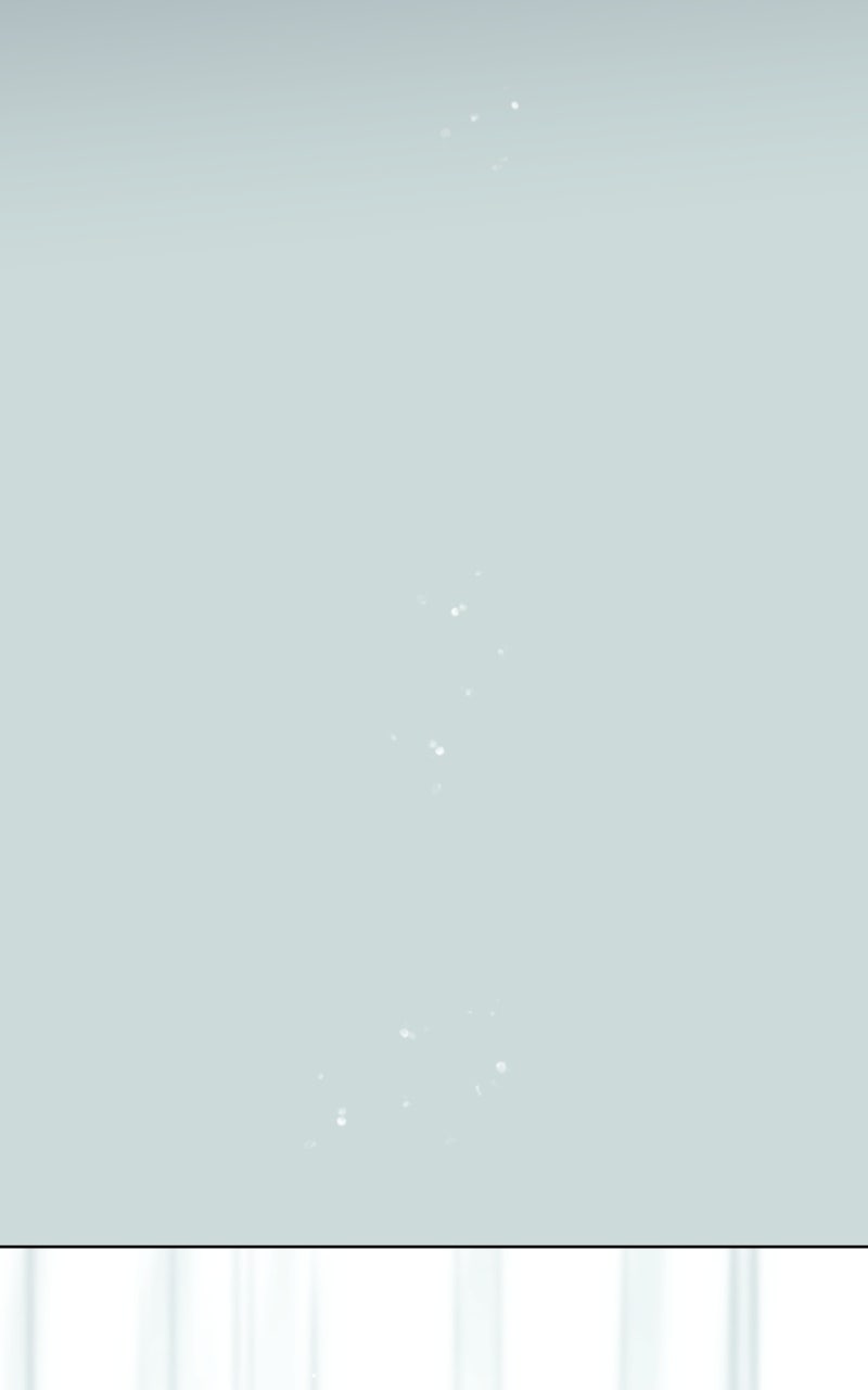 Read Our Guild's Idol EN Manga Online