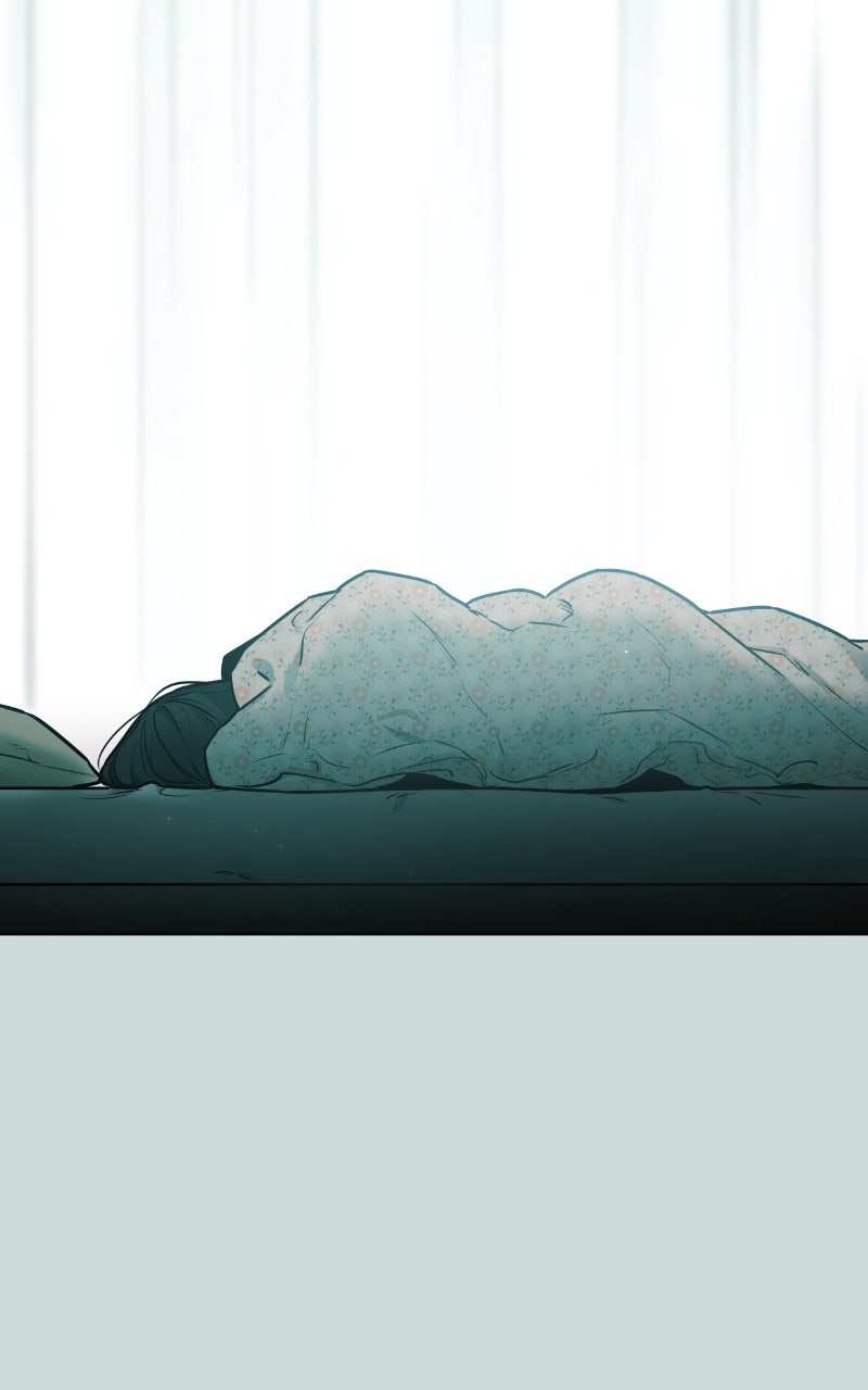 Read Our Guild's Idol EN Manga Online