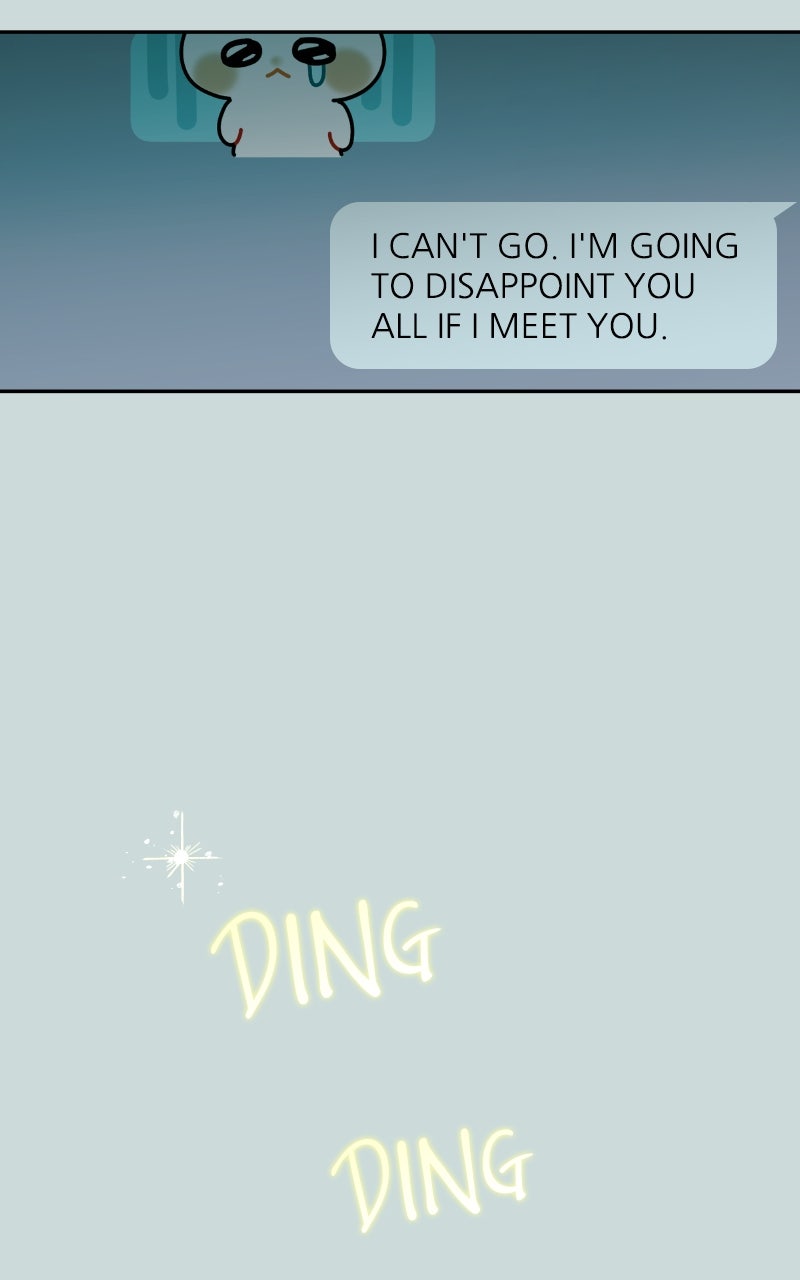 Read Our Guild's Idol EN Manga Online