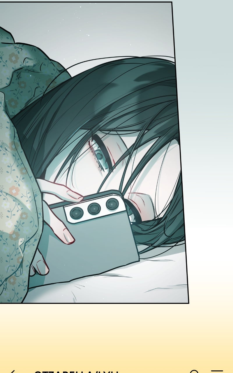 Read Our Guild's Idol EN Manga Online