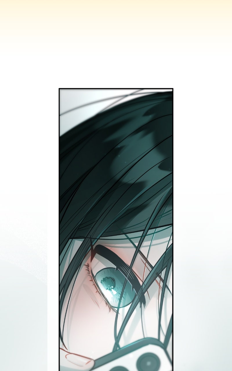 Read Our Guild's Idol EN Manga Online