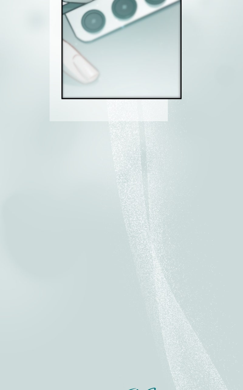 Read Our Guild's Idol EN Manga Online