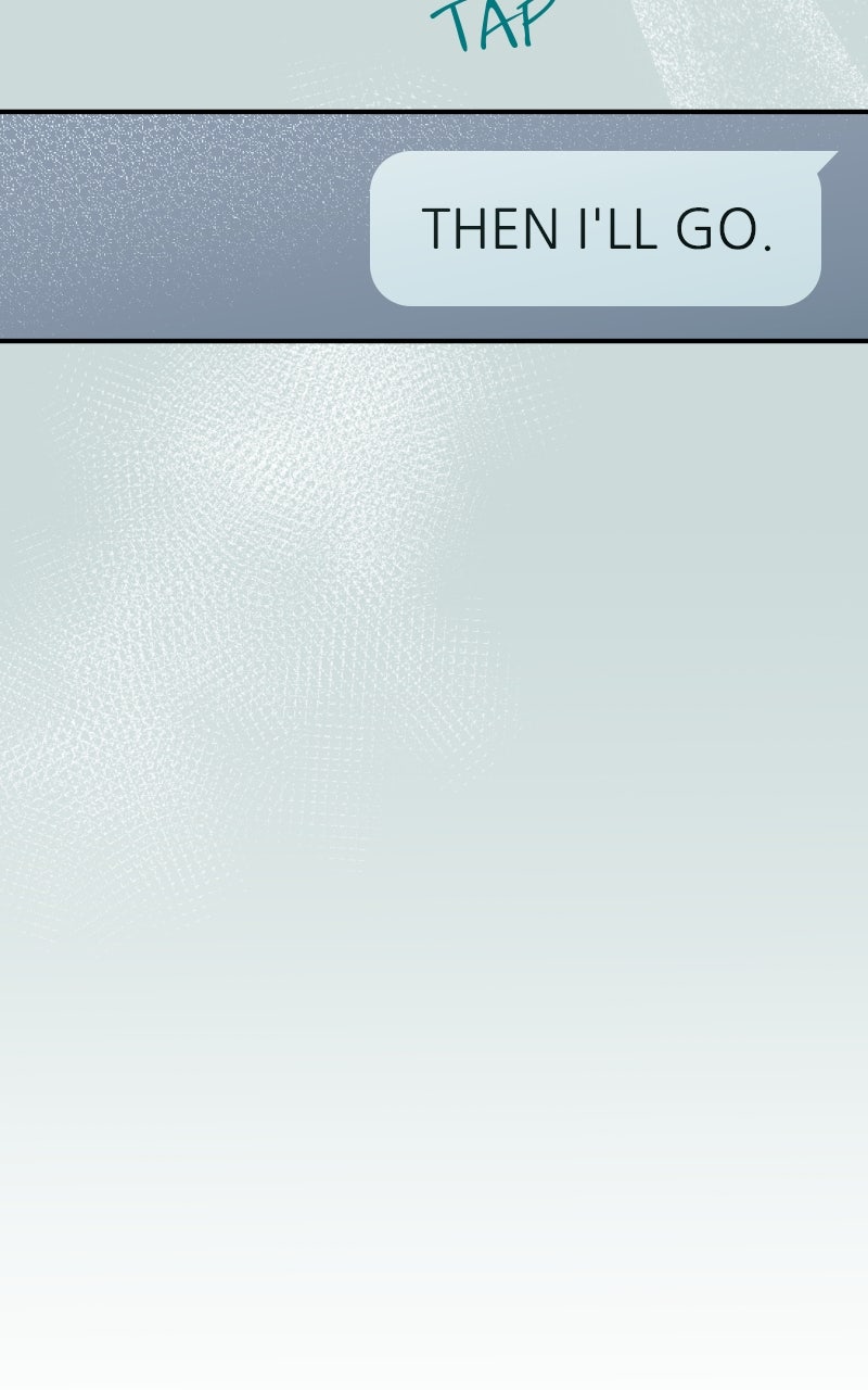 Read Our Guild's Idol EN Manga Online