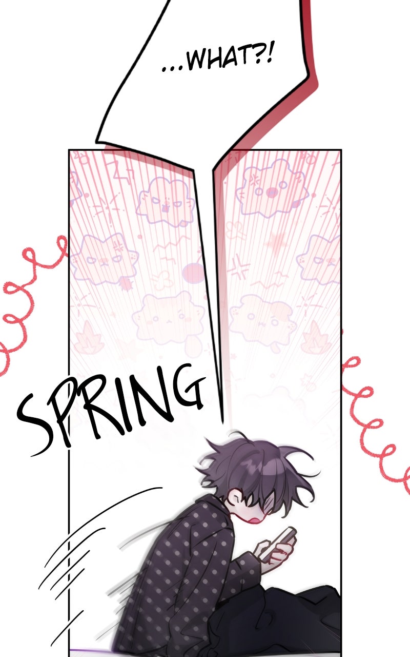 Read Our Guild's Idol EN Manga Online