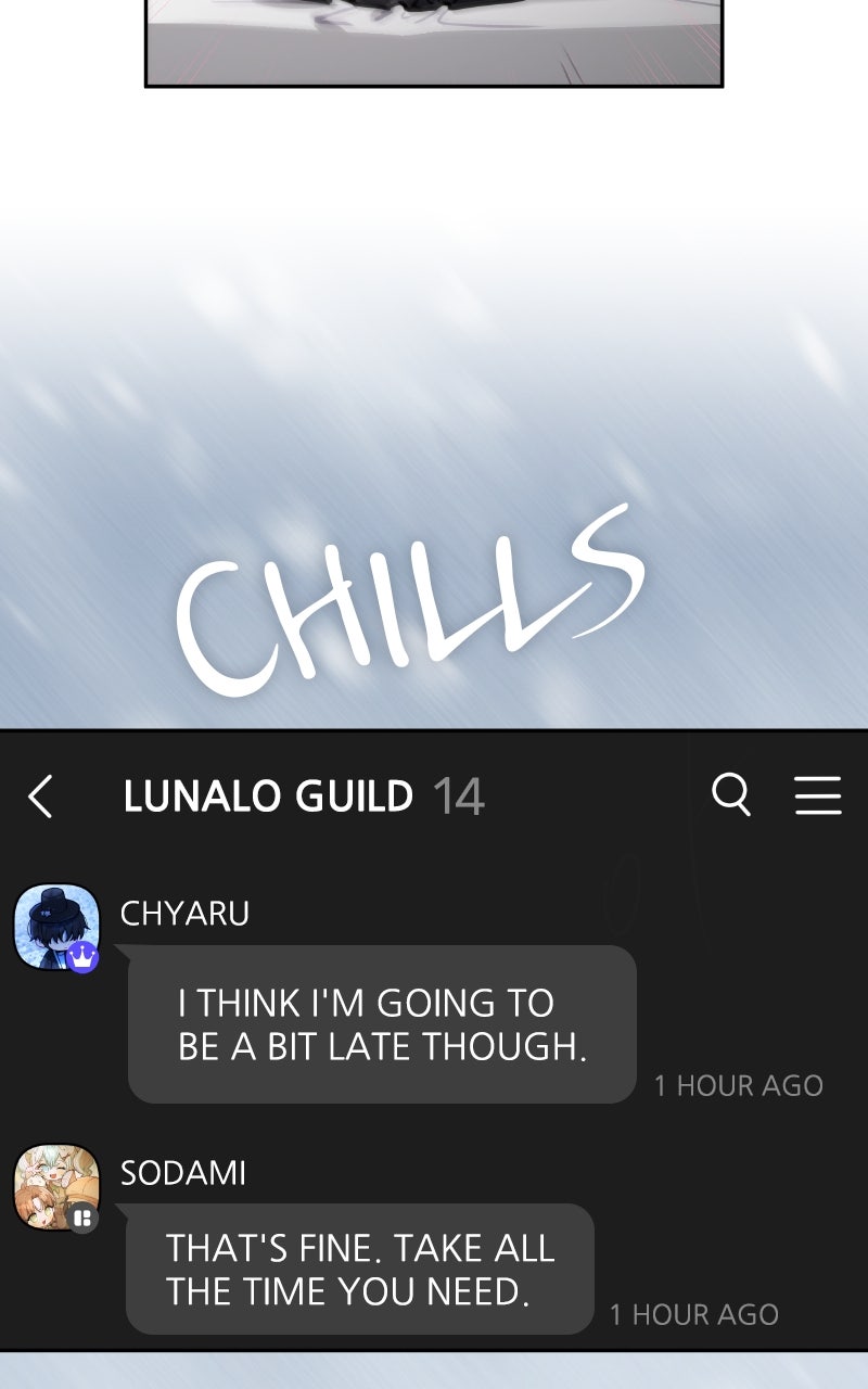 Read Our Guild's Idol EN Manga Online