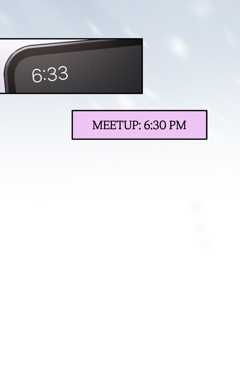 Read Our Guild's Idol EN Manga Online