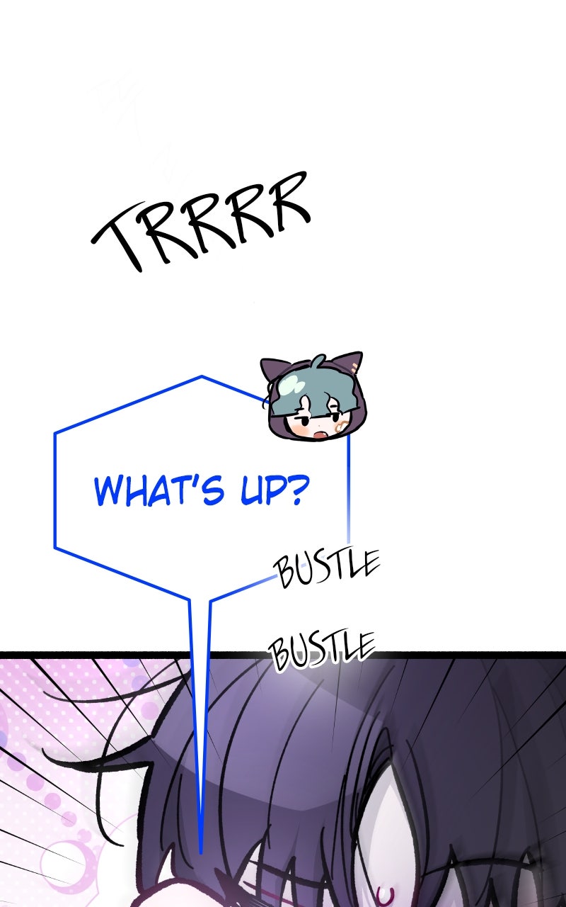 Read Our Guild's Idol EN Manga Online