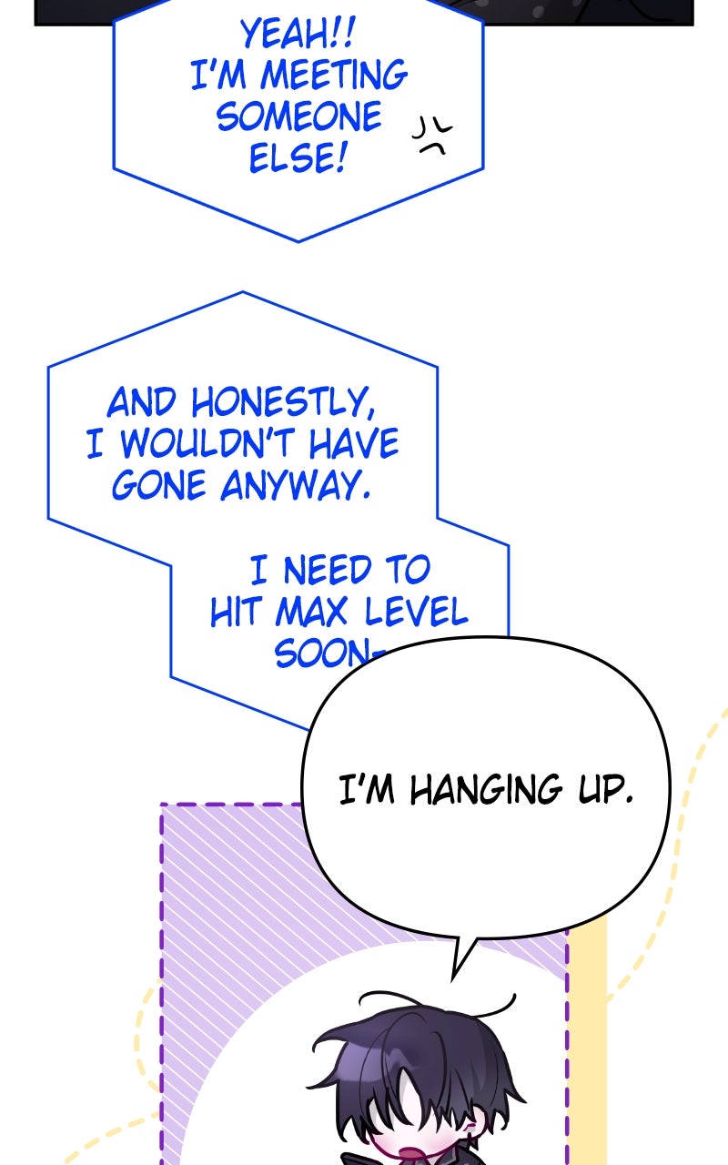 Read Our Guild's Idol EN Manga Online