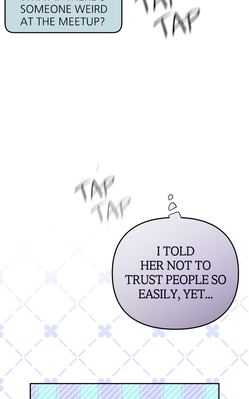 Read Our Guild's Idol EN Manga Online