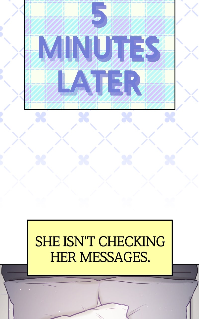 Read Our Guild's Idol EN Manga Online