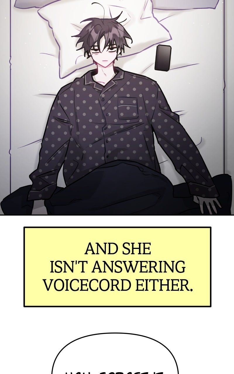 Read Our Guild's Idol EN Manga Online