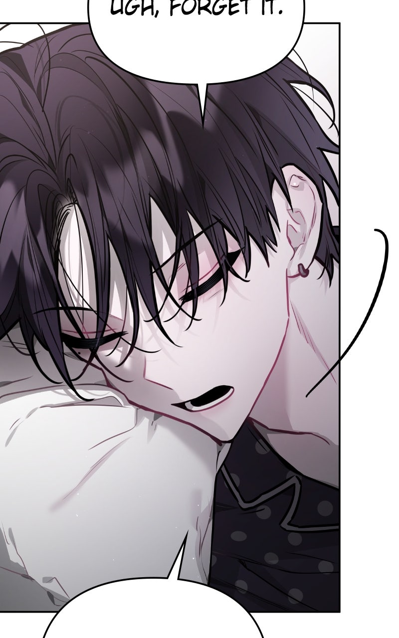 Read Our Guild's Idol EN Manga Online