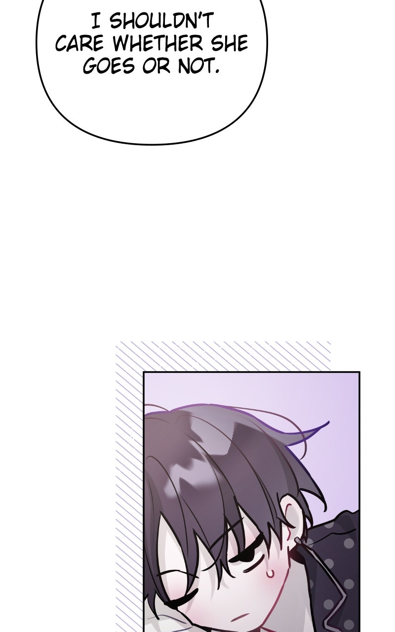 Read Our Guild's Idol EN Manga Online