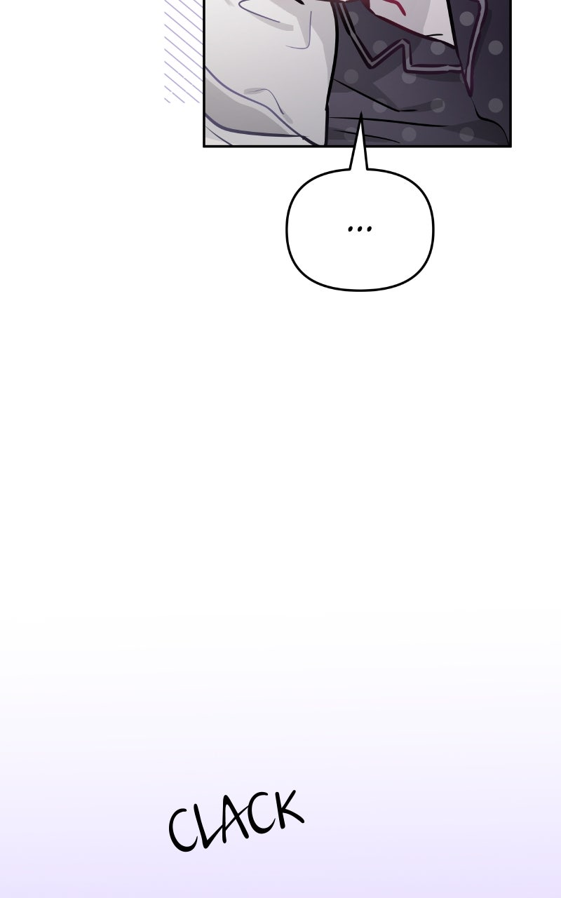 Read Our Guild's Idol EN Manga Online