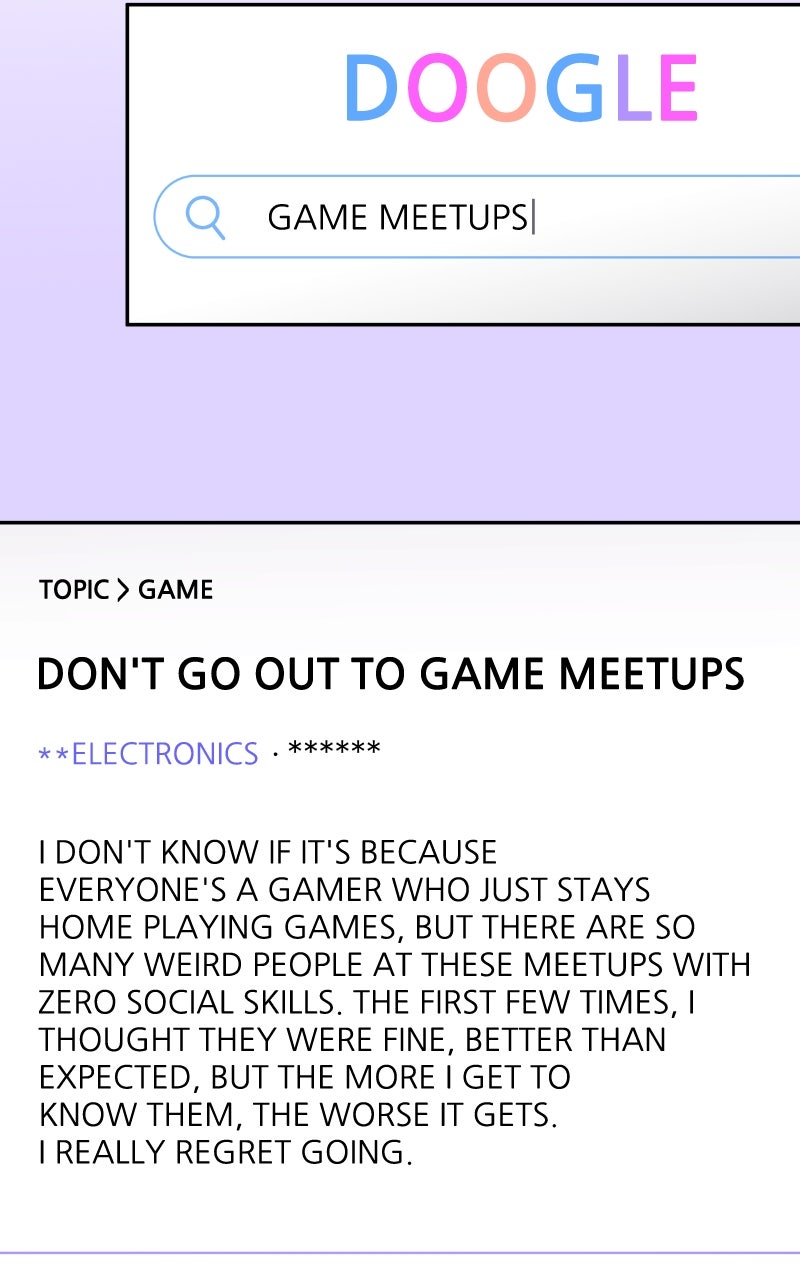 Read Our Guild's Idol EN Manga Online