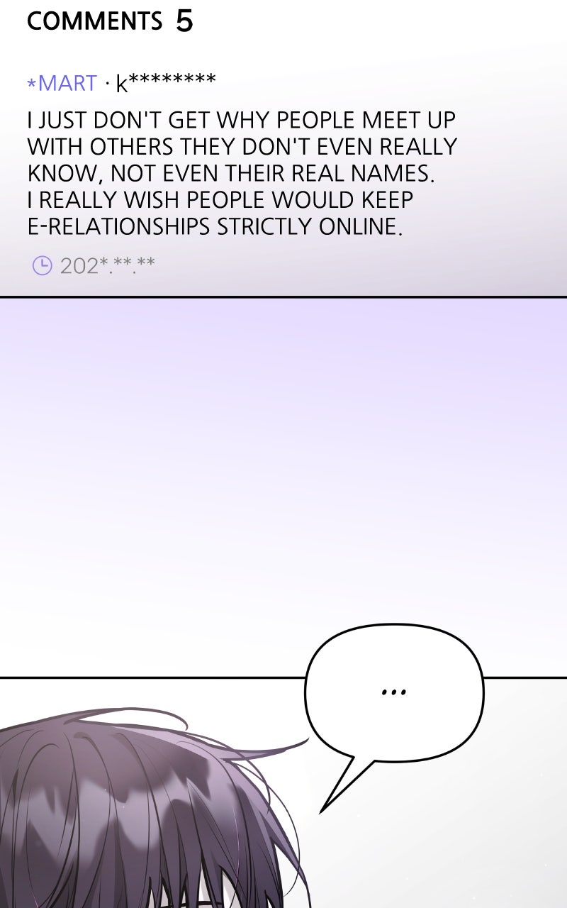 Read Our Guild's Idol EN Manga Online