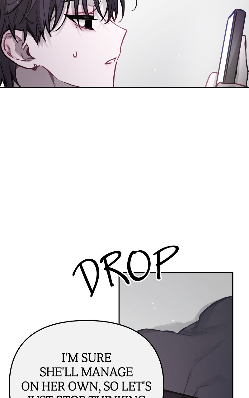 Read Our Guild's Idol EN Manga Online