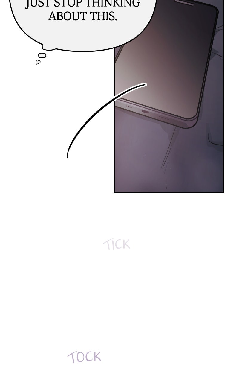 Read Our Guild's Idol EN Manga Online