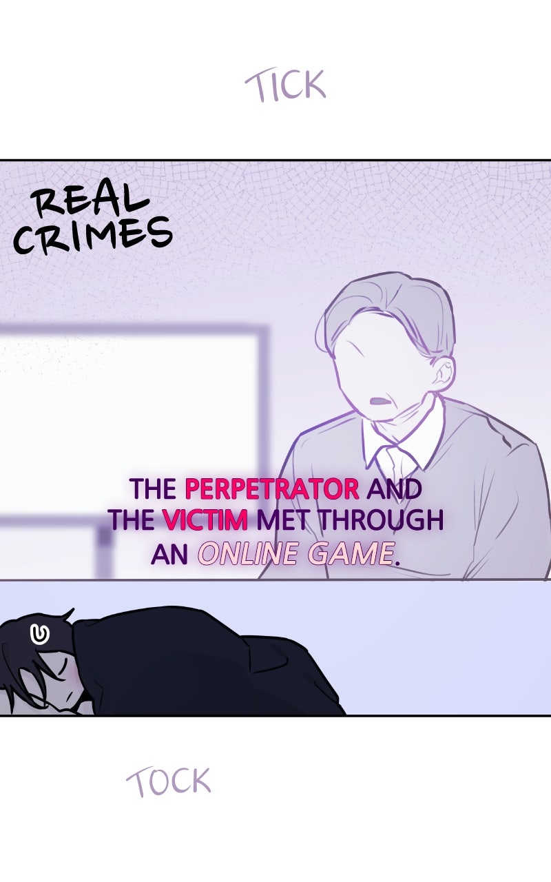 Read Our Guild's Idol EN Manga Online