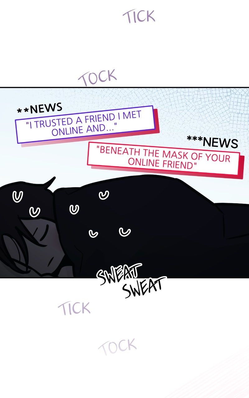 Read Our Guild's Idol EN Manga Online