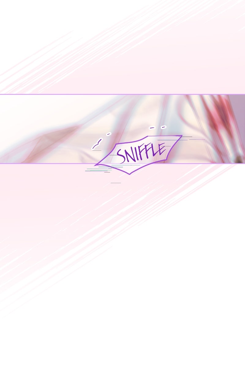 Read Our Guild's Idol EN Manga Online