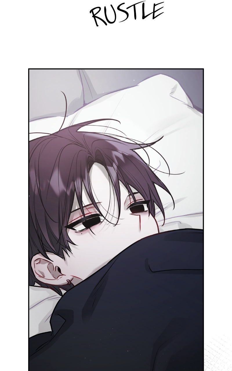 Read Our Guild's Idol EN Manga Online