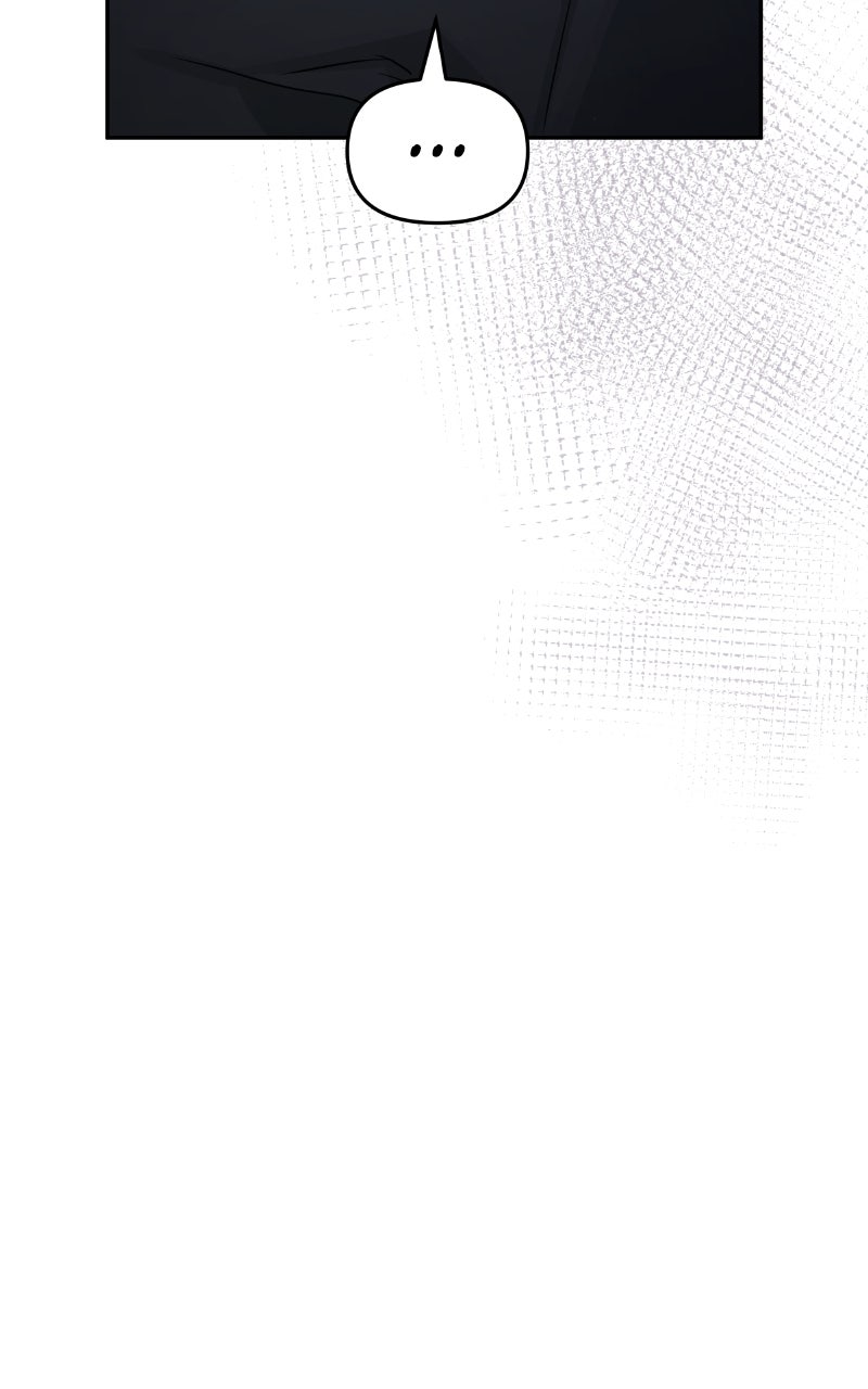 Read Our Guild's Idol EN Manga Online