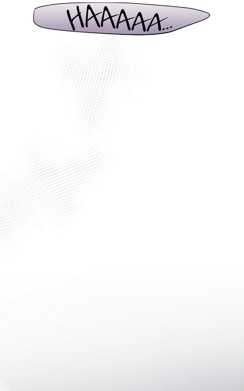 Read Our Guild's Idol EN Manga Online