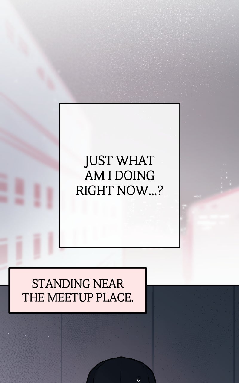 Read Our Guild's Idol EN Manga Online