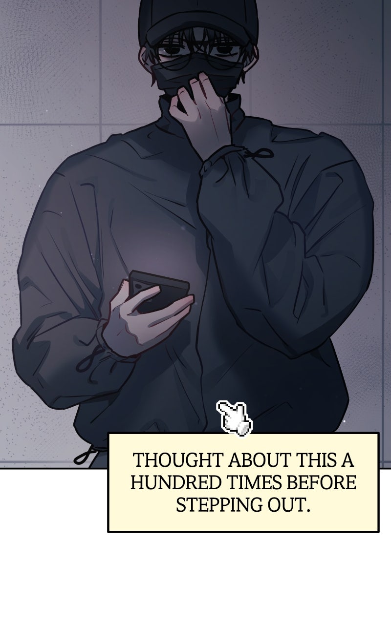 Read Our Guild's Idol EN Manga Online