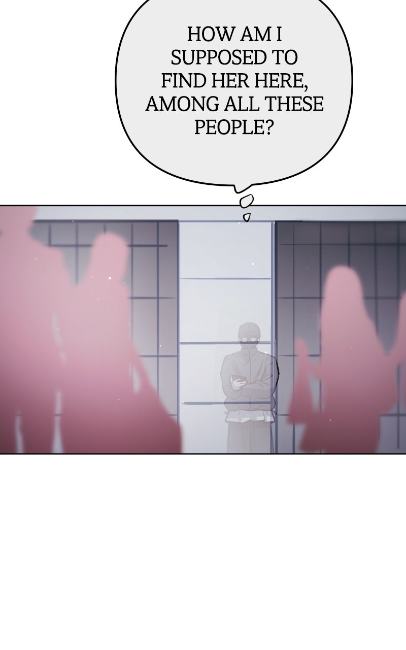 Read Our Guild's Idol EN Manga Online