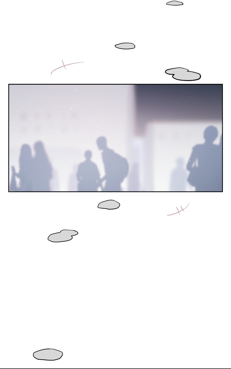 Read Our Guild's Idol EN Manga Online