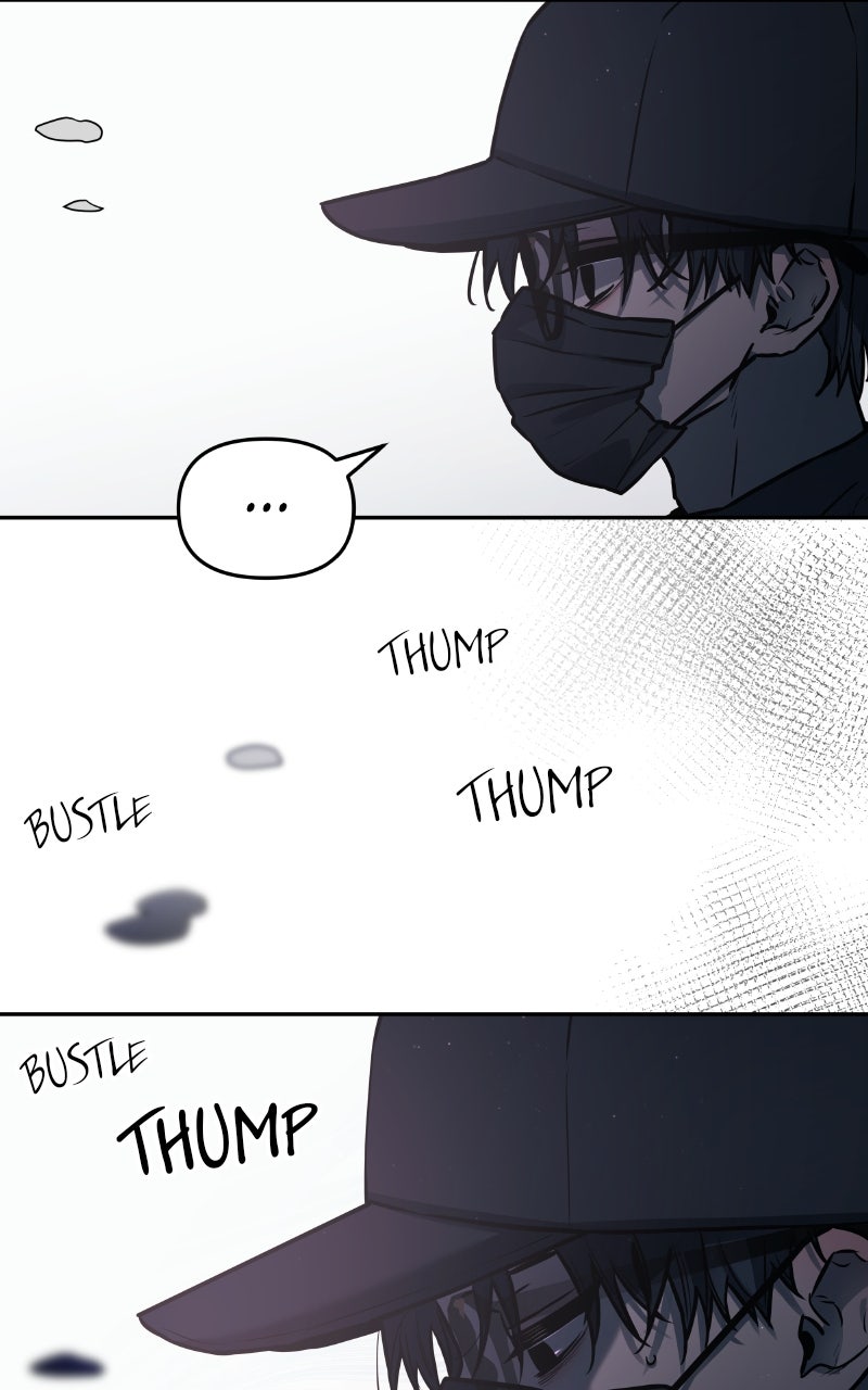 Read Our Guild's Idol EN Manga Online