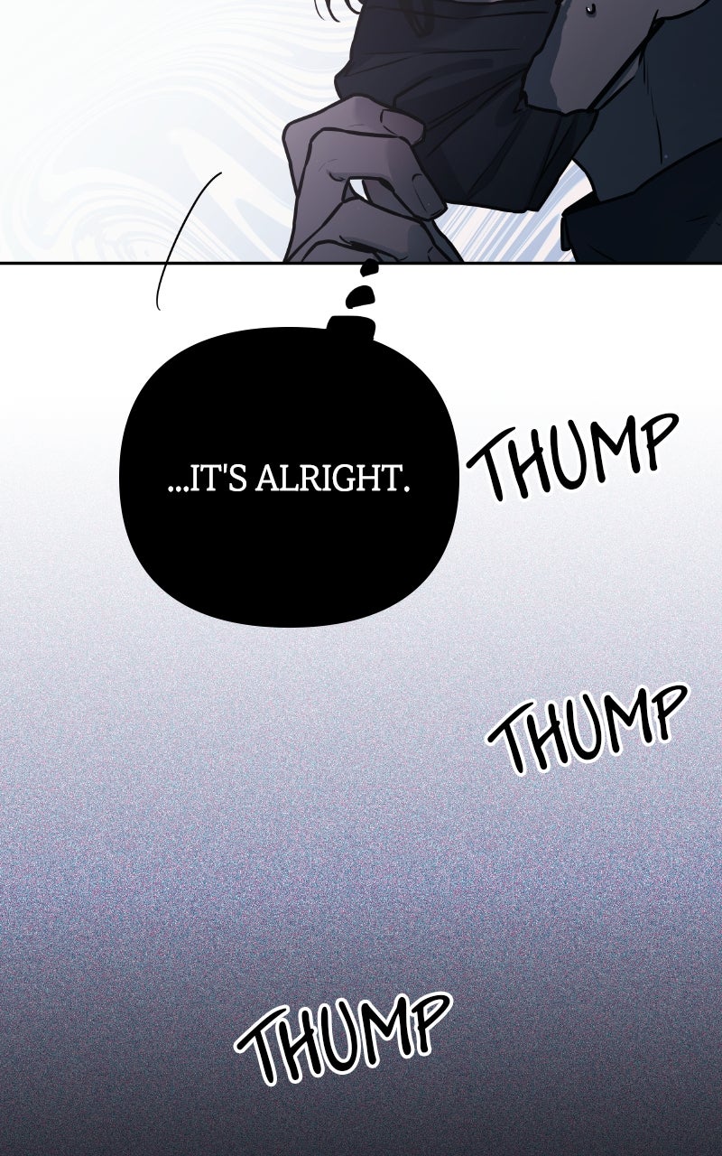 Read Our Guild's Idol EN Manga Online