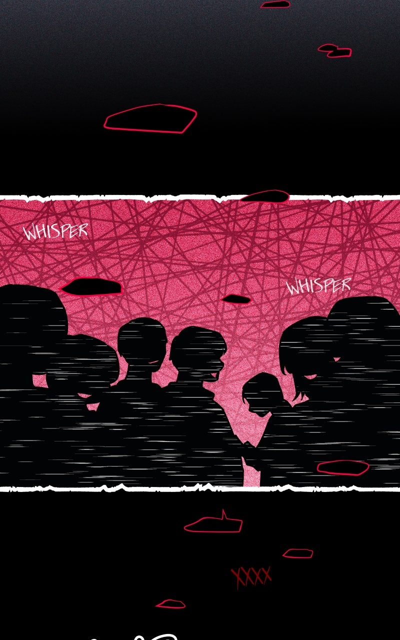 Read Our Guild's Idol EN Manga Online