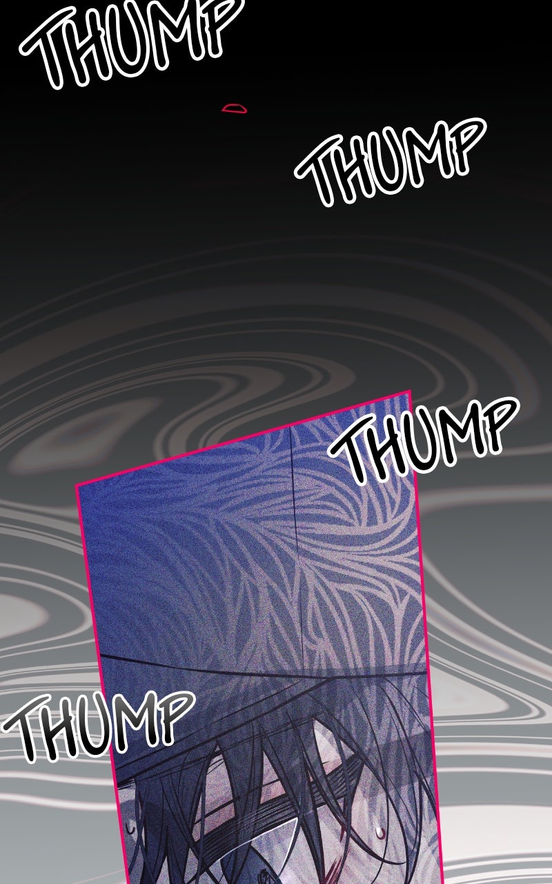 Read Our Guild's Idol EN Manga Online