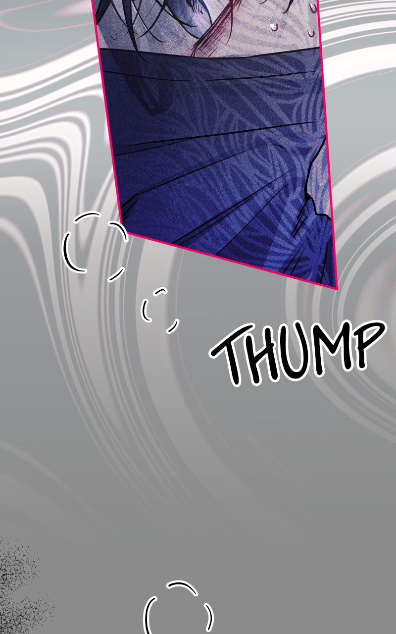 Read Our Guild's Idol EN Manga Online