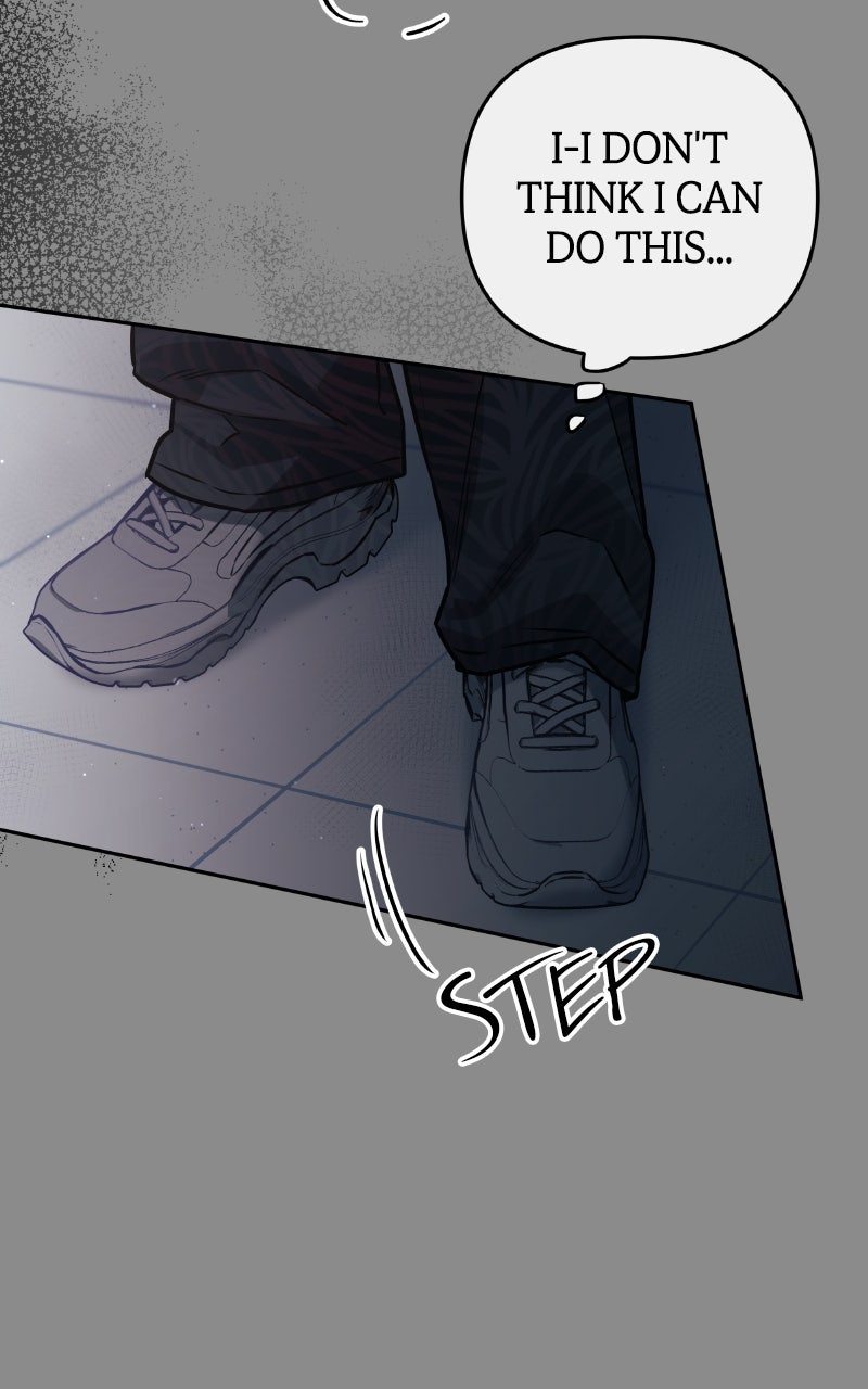 Read Our Guild's Idol EN Manga Online